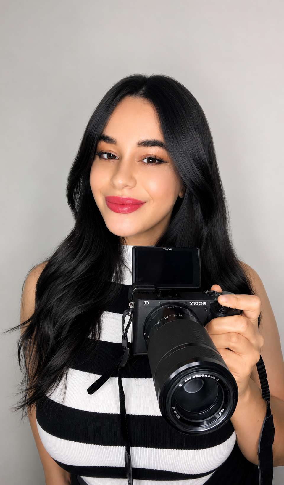 Rihab photographe